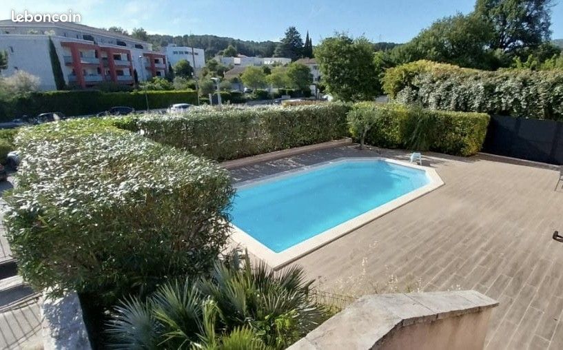Maison 5 pièces 140 m² · à Marseille · 140 m² · 729 000 €