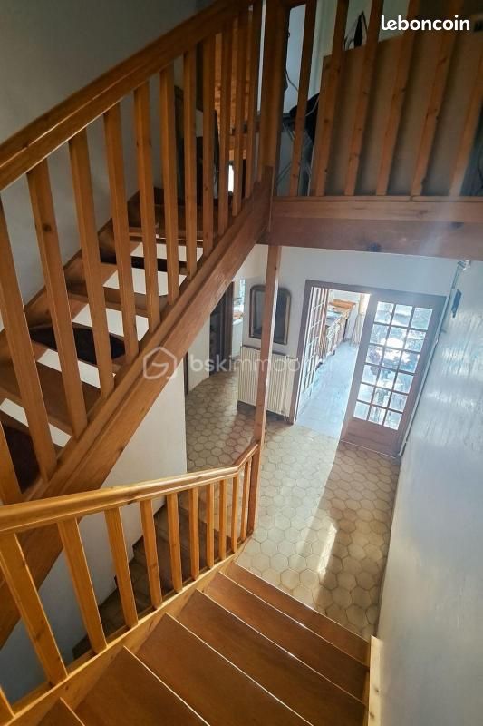 Maison 7 pièces 160 m² (image 12)
