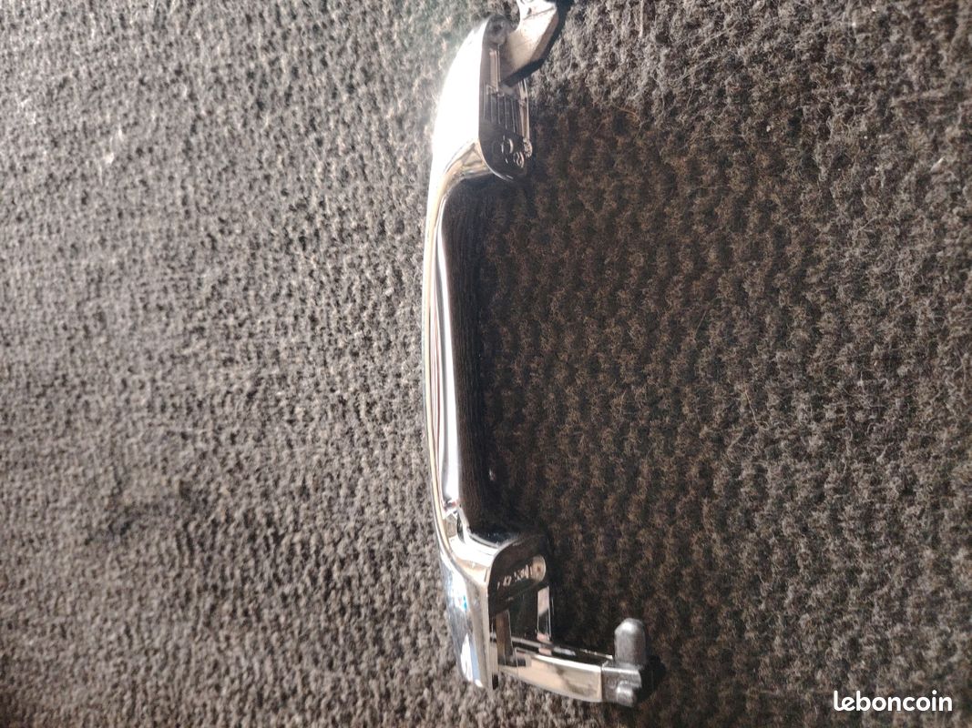 Poignée de porte Fiat bravo (image 1)