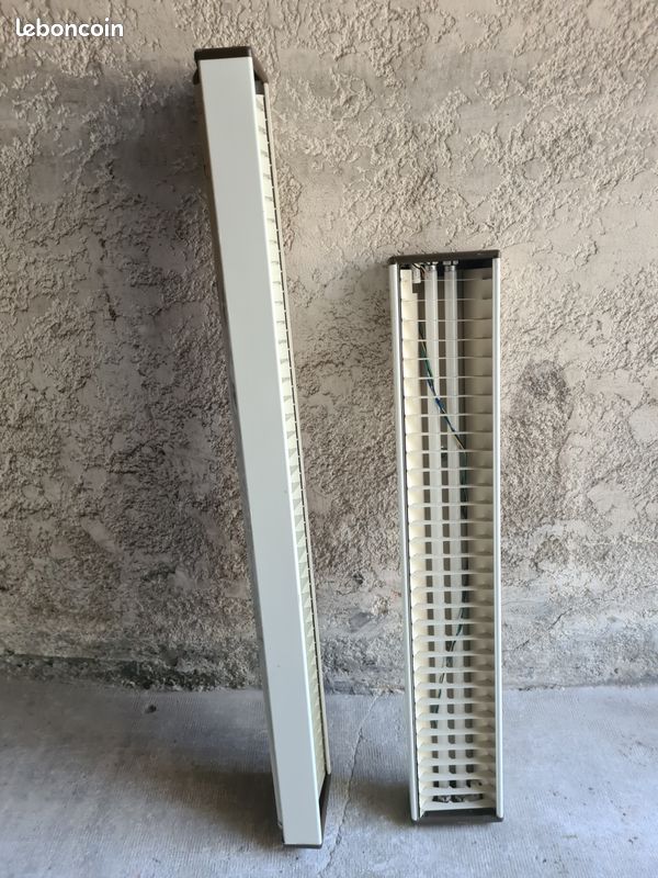 Néon, luminaire (image 3)