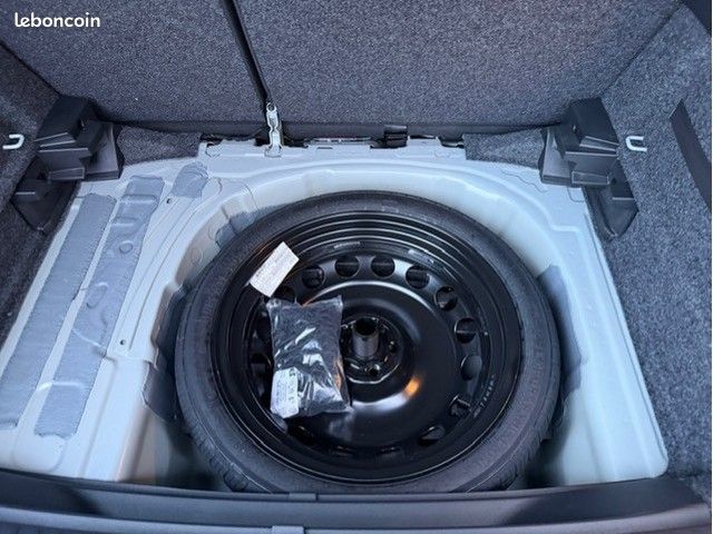 Seat Arona NEW COPA 1.0 TSI 95 CH BVM5 (image 6)
