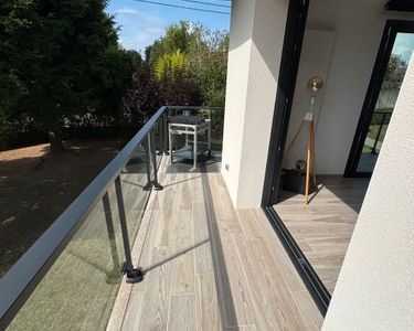 Maison 539 000 € - 147 m²