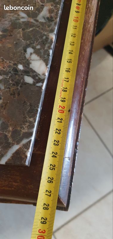 Table de chevet (image 18)