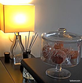 Bordeaux hyper centre location de vacances appartement 61m2 (image 13)