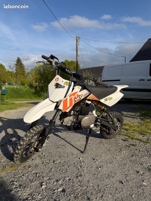 88 ycf (image 1)