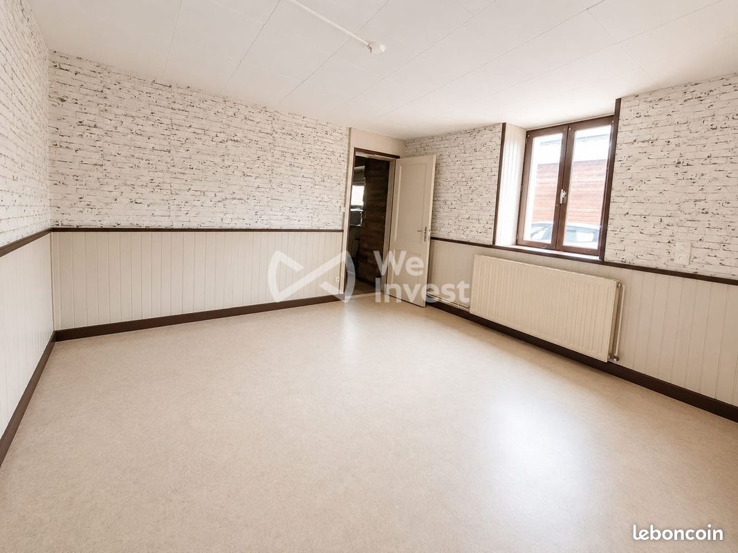 Maison 4 pièces 97 m² (image 3)