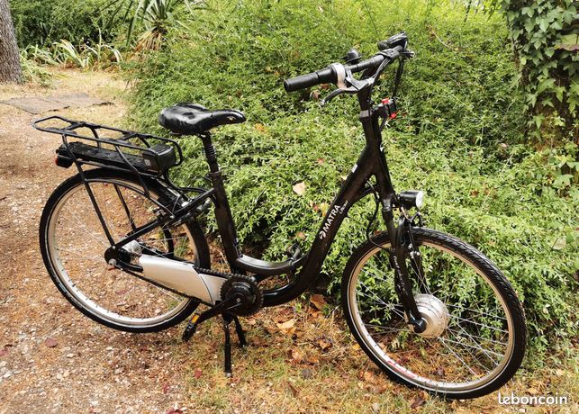 Buy bicyclette électrique canadian tire> OFF-53