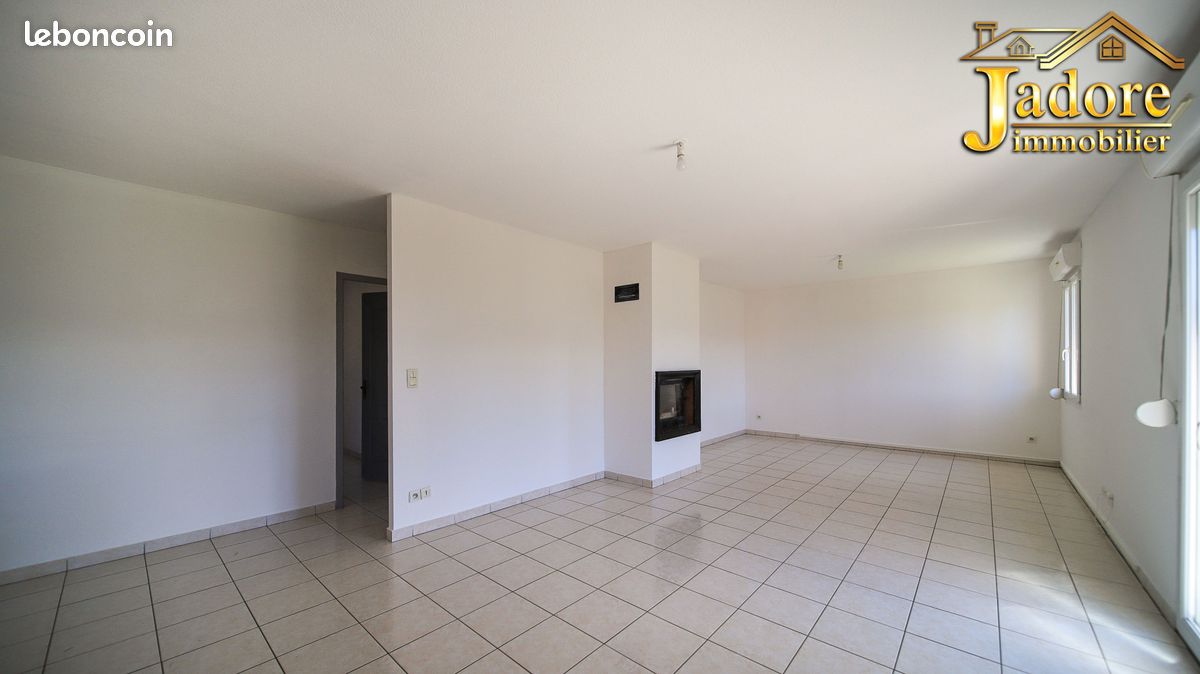 Maison 5 pièces 106 m² (image 11)