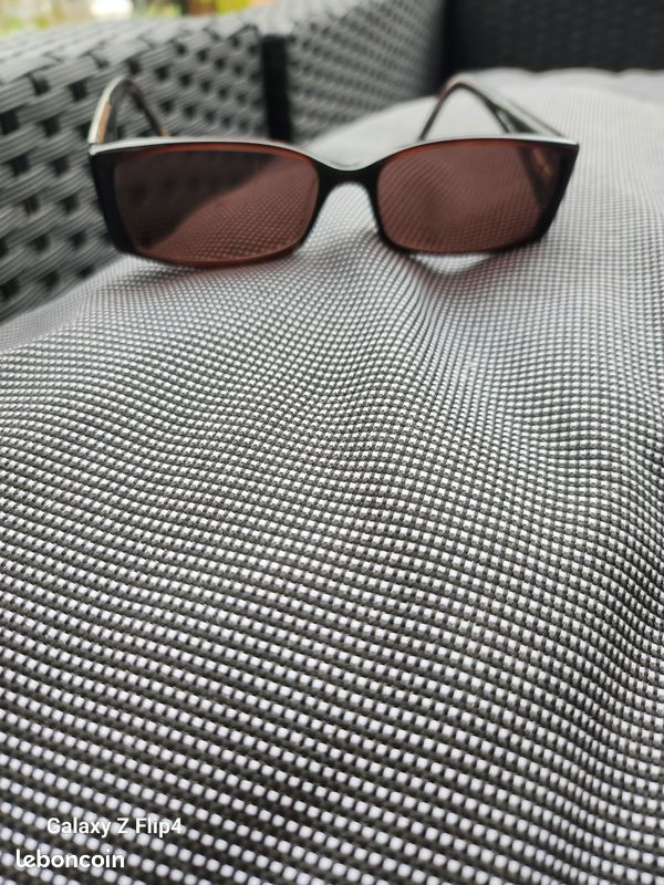 Lunettes Givenchy Solaire Lunette De Soleil Givenchy Homme Lunette