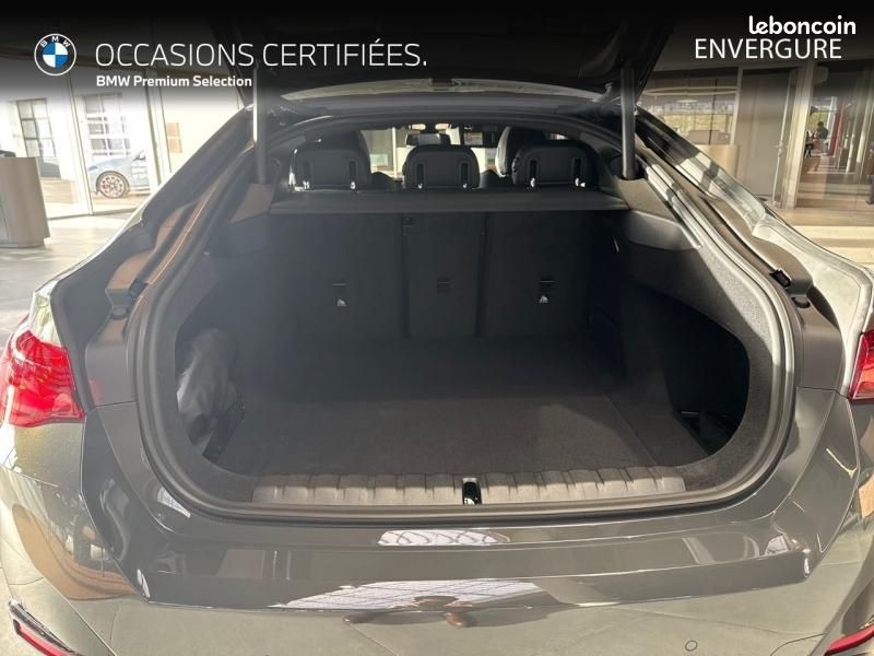 Bmw i4 eDrive40 340ch M Sport (image 21)