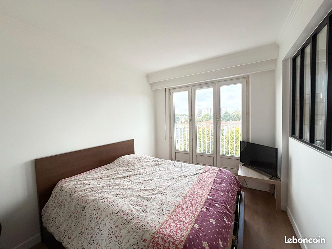 Appartement a louer chilly-mazarin - 3 pièce(s) - 63 m2 - Surfyn