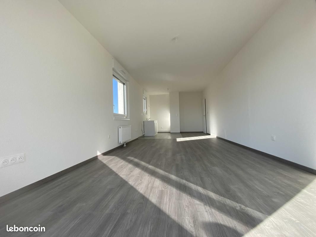 Appartement 4 pièces 80 m² (image 4)