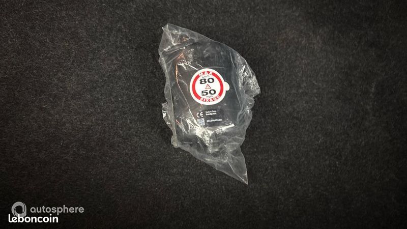 Suzuki Swift 1.2 Dualjet Hybrid 90ch Privilège Euro6d-T (image 29)