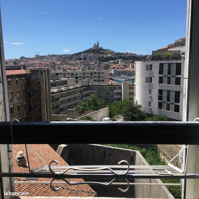 Local commercial 5 pièces 126 m² · à Marseille · 126 m² · 410 000 €