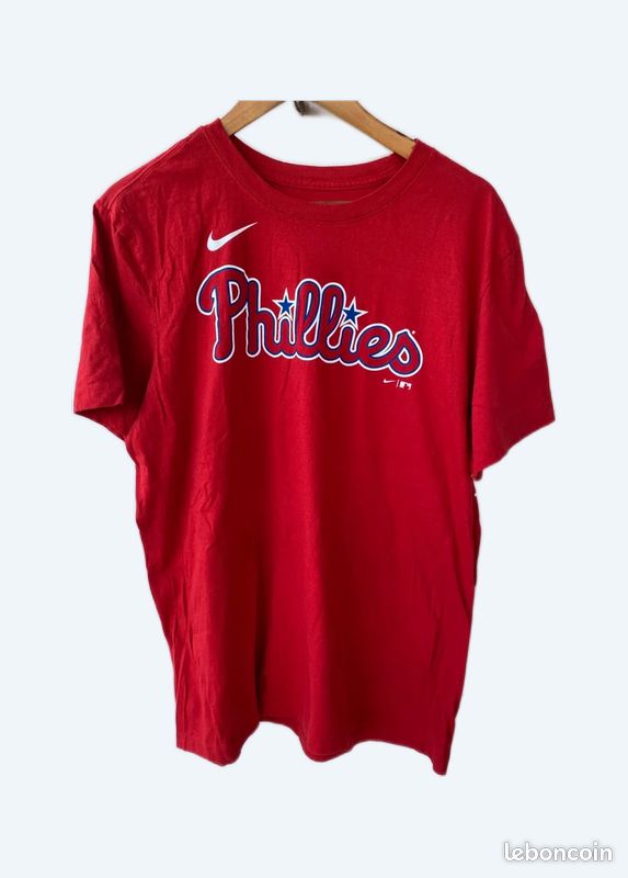 Tee De Frappe Baseball Réglable Pour Enfants – Idéal Pour L'entraînement, Hauteur 25 à 35 Po