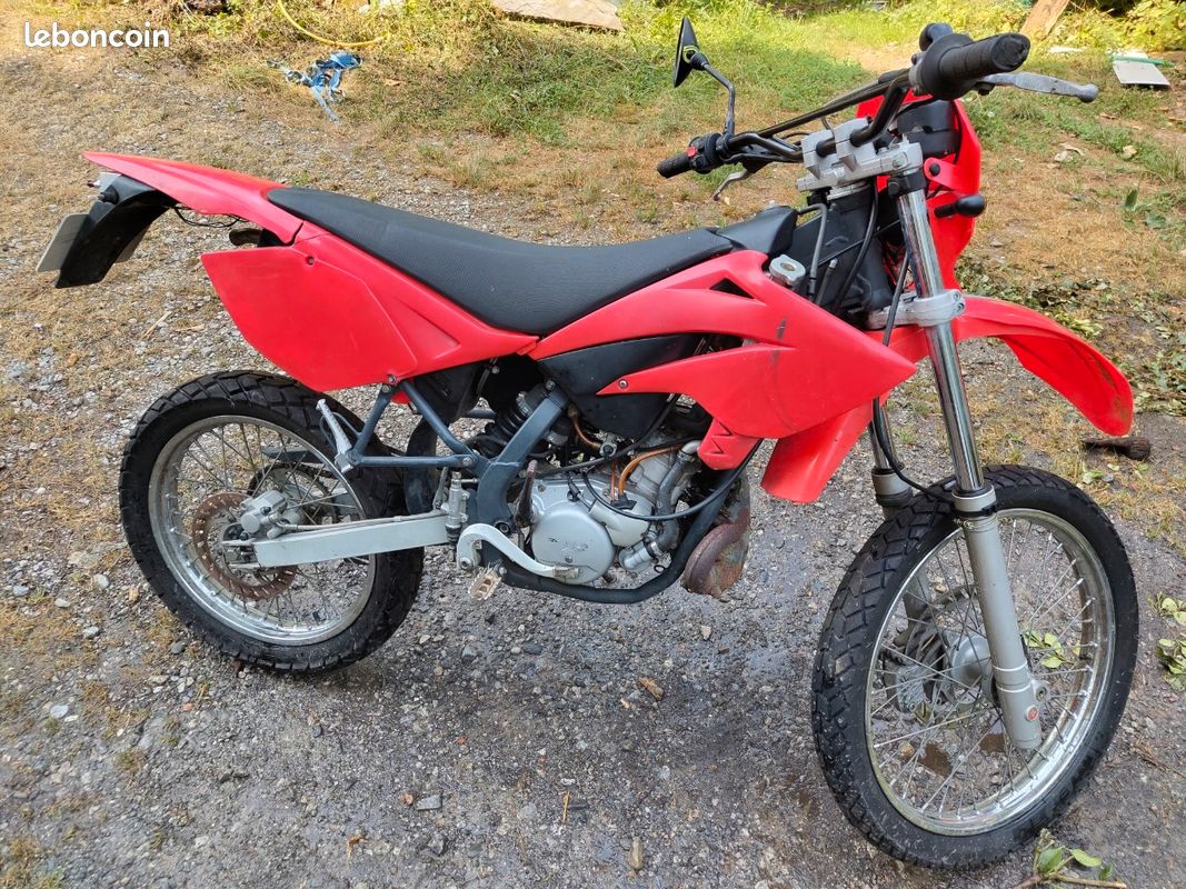 Beta 50cc Enduro Cross 50cc Beta 50cc Moto Cross Mini 50cc Moto De