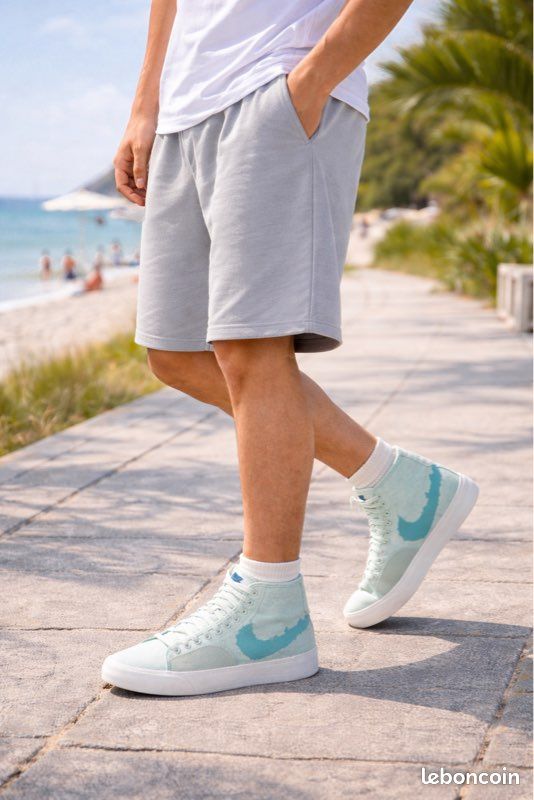 Blazer neuve (image 1)