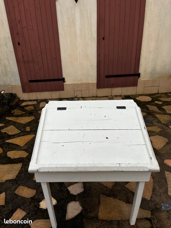 Bureau (image 3)