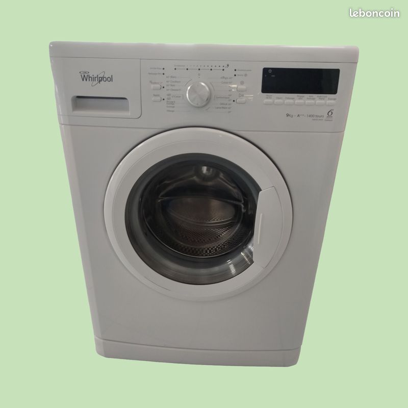 Sitemapcdatahttpsmodeinf Inetcomlargeur Machine A Laver Hublot