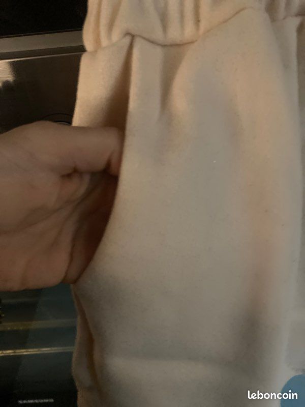 Mini short (image 3)
