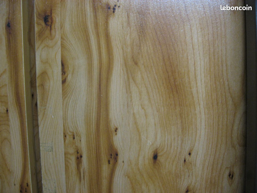 CHAMBRE JEUNE 3 en 1 (image 3)