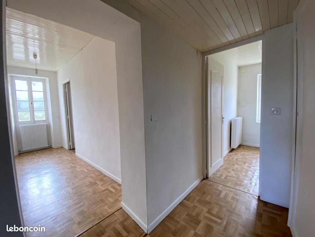 Maison 6 pièces 168 m² (image 14)