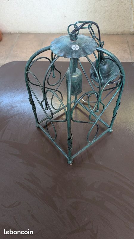 Luminaire (image 1)