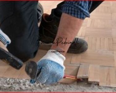 Appartement 250 000 € - 100 m²