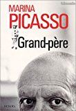 Picasso (image 1)
