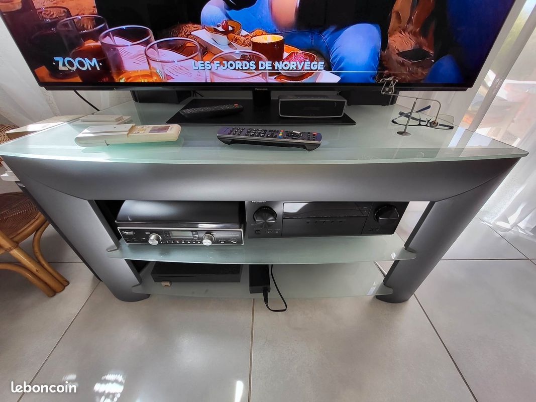 Meuble Tv (image 1)