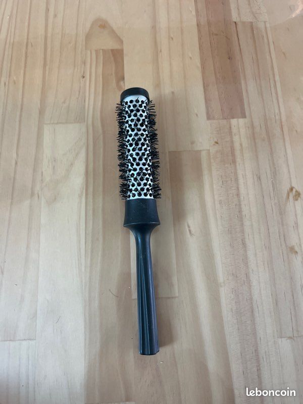 Lot de brosse professionnel à brushing (image 6)