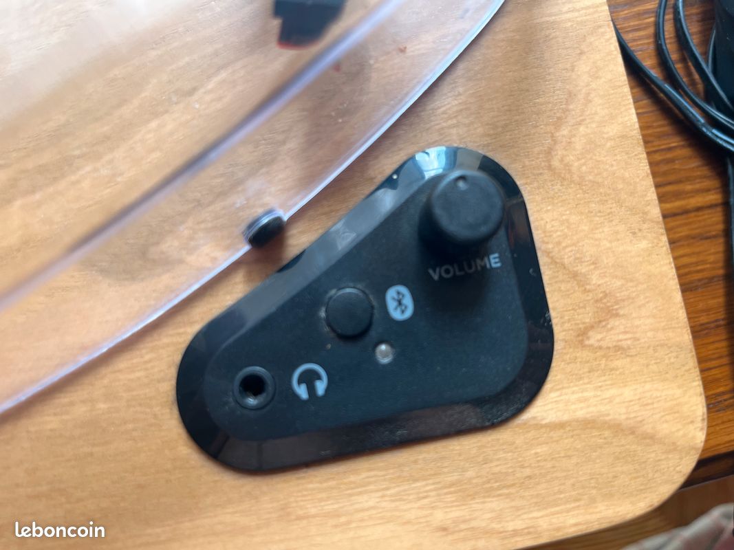 Vends Platine Bluetooth ION AIR LP (image 2)