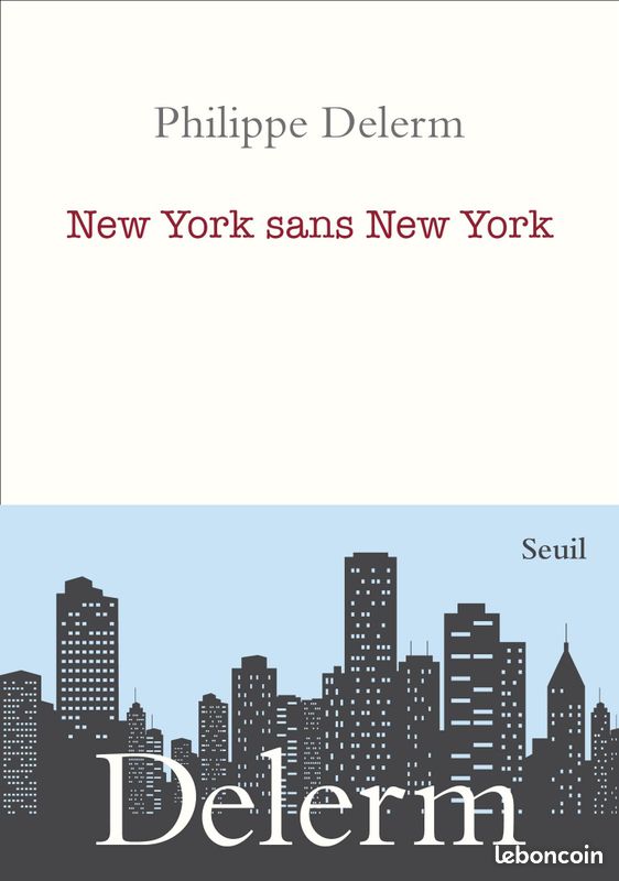 New York sans New York (image 1)