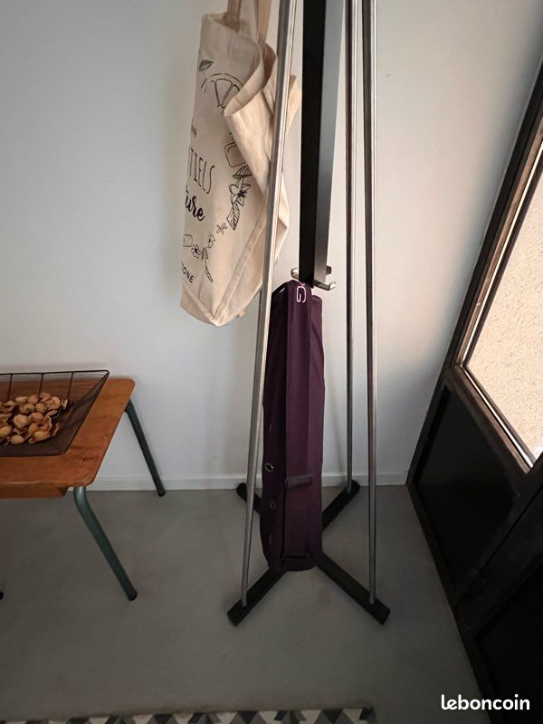 Porte manteaux IKEA (image 7)