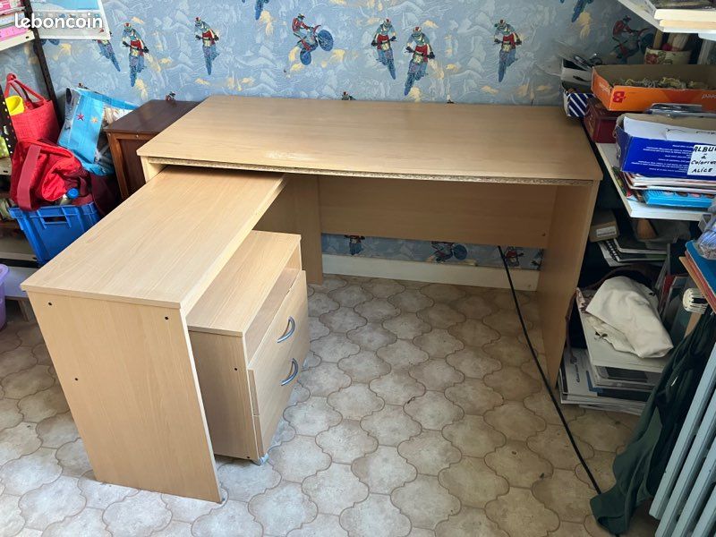 Bureau de qualité (image 5)