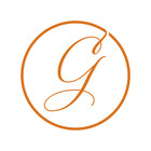 Logo du professionnel
