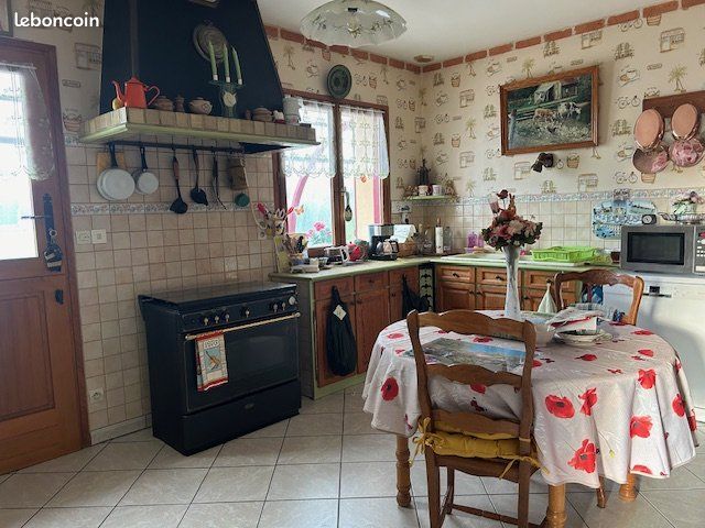 Maison 7 pièces 264 m² (image 7)
