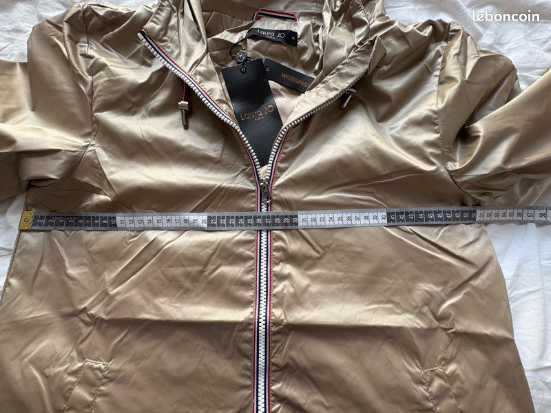 Pull Angora français pour Femme Serena - 100% Made in France – Anny Blatt Pull Angora français pour Femme Serena - 100% Made in France – Anny Blatt