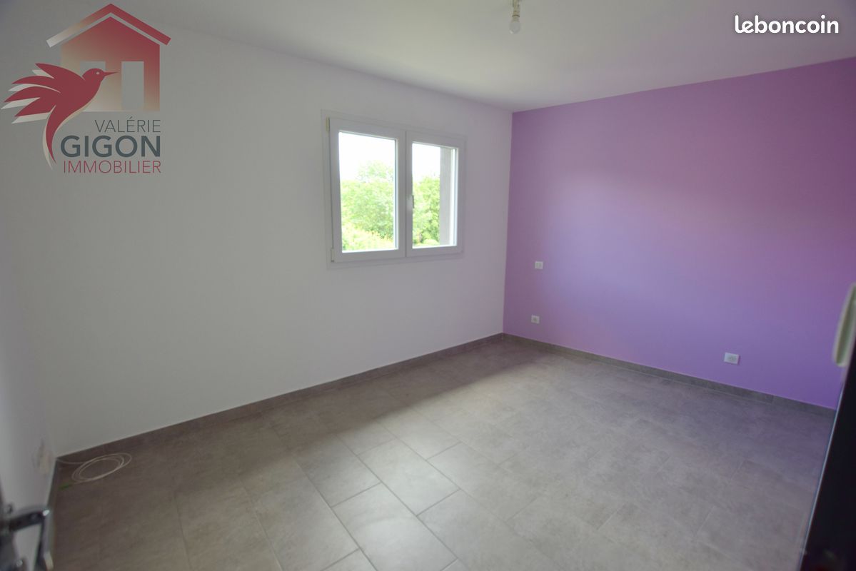 Appartement 5 pièces 90 m² (image 5)