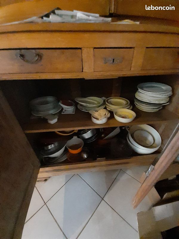 Don-Buffet (image 4)