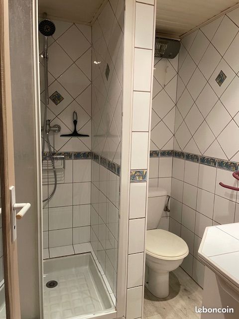 Appartement 1 pièce 30 m² · à Hattstatt · 30 m² · 450 €