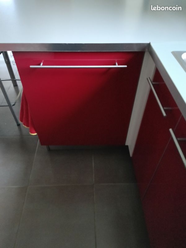 Cuisine Ikea (image 9)