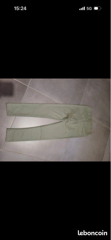 Vêtement femme (image 12)
