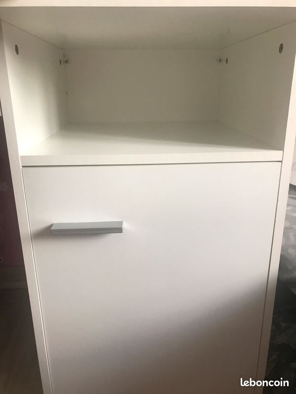 Bureau (image 3)