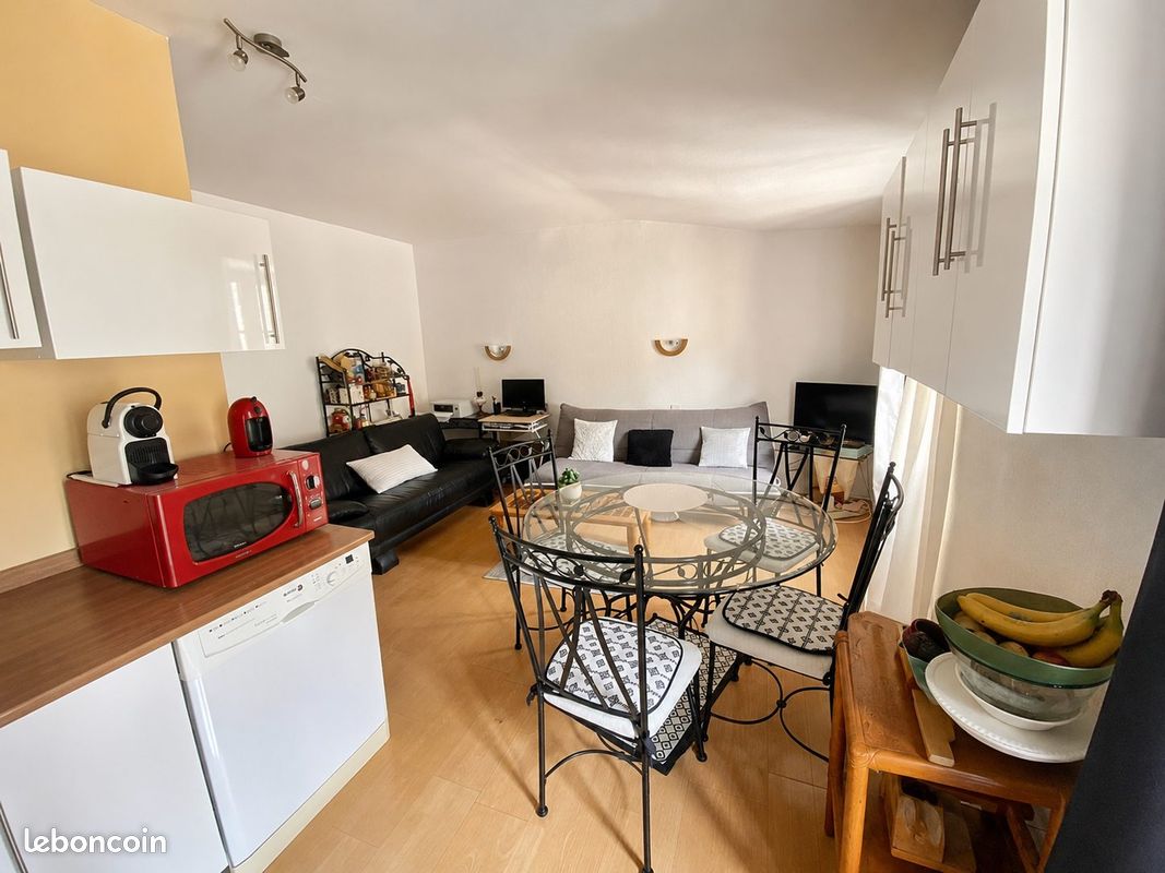 Maison 7 pièces 141 m² · à Argelès-sur-Mer · 141 m² · 165 000 €