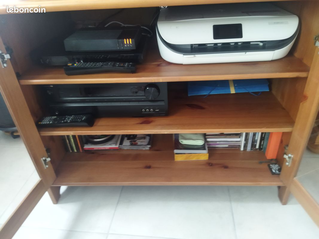 Meuble TV (image 1)