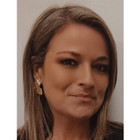 Logo du professionnel