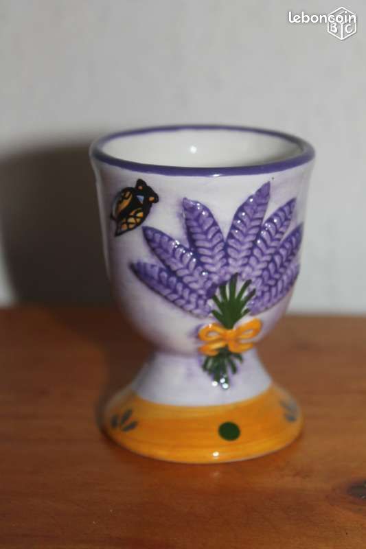 Cocotier (image 1)