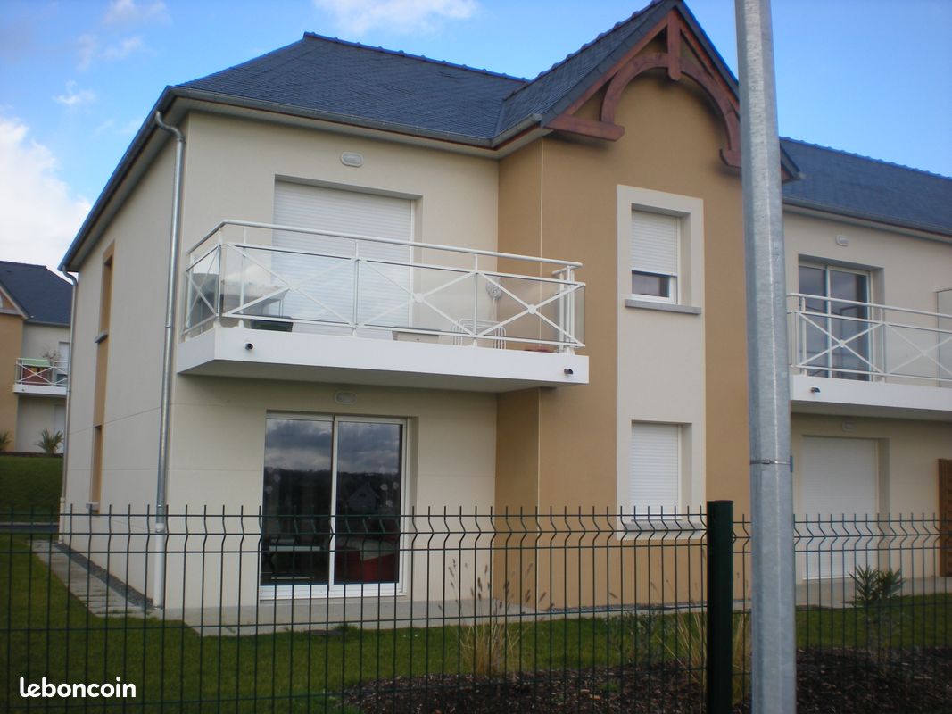 Location vacances (image 1)