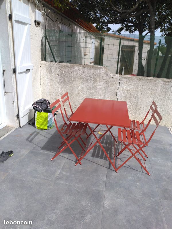 Location saisonniere (image 9)